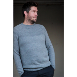 ANKERS TRYE - MY BOYFRIEND&acute;S SIZE